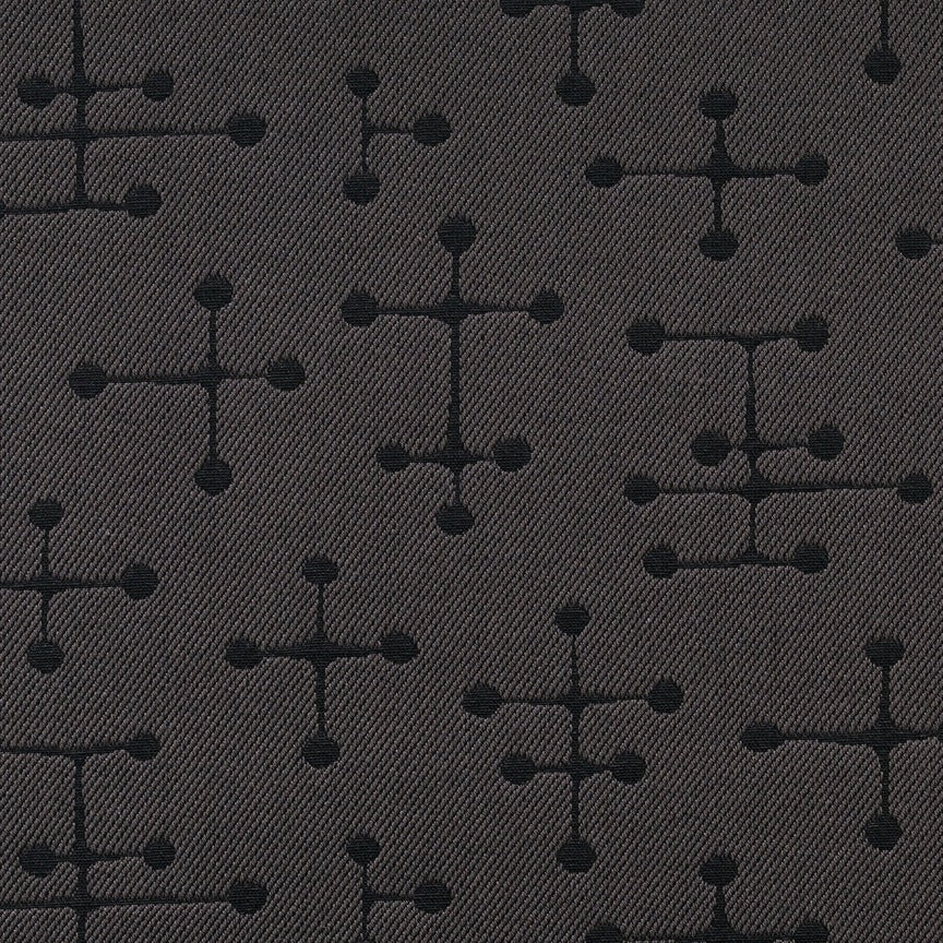 Charcoal