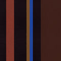 Cobalt