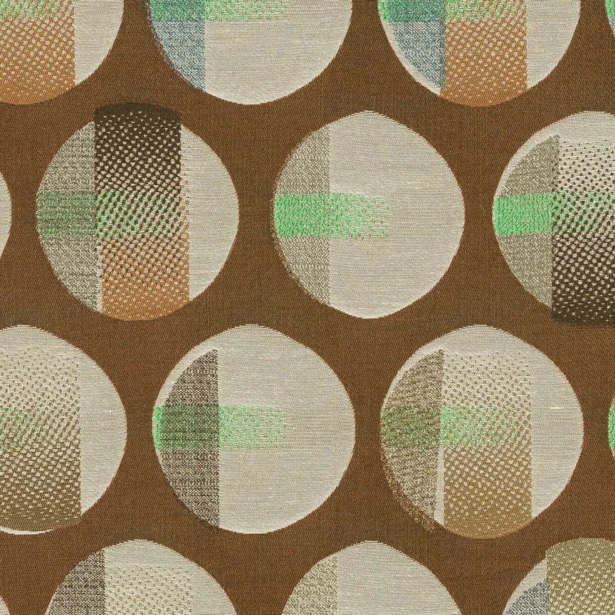Russet