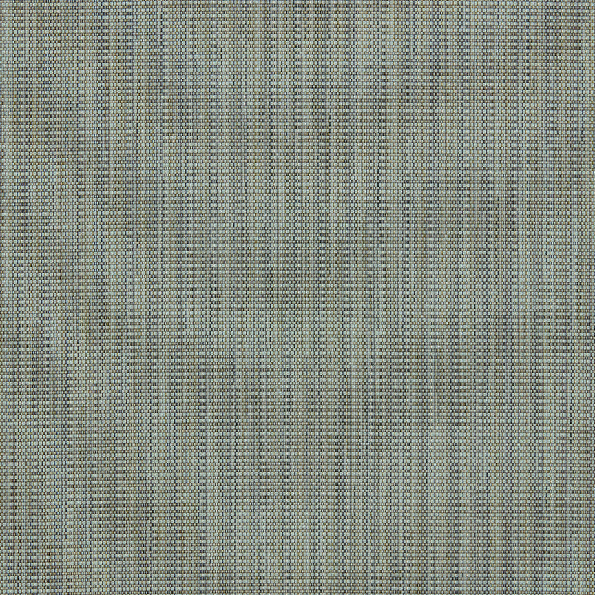 Sandbur