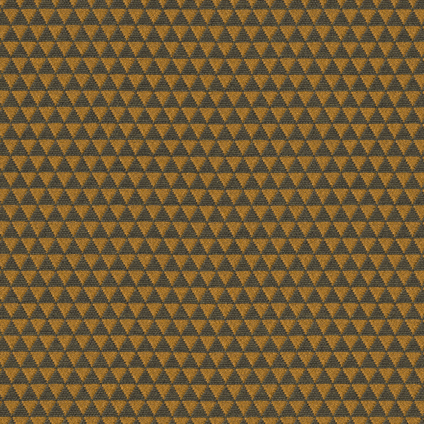 Masquerade