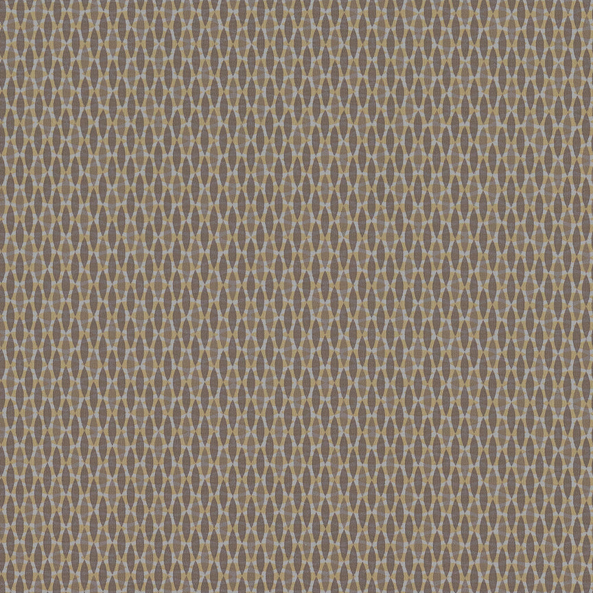 Barrel