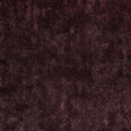 Aubergine