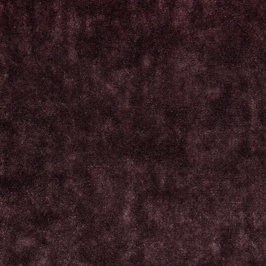 Aubergine