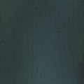 Diode