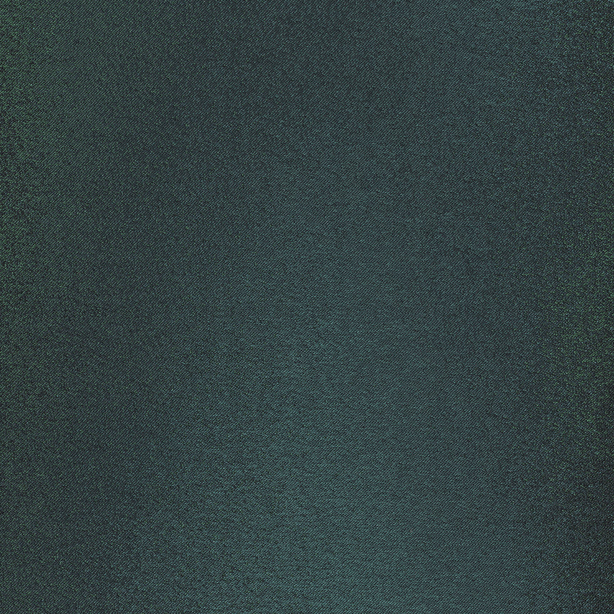 Diode