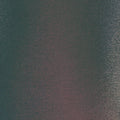 Quasar