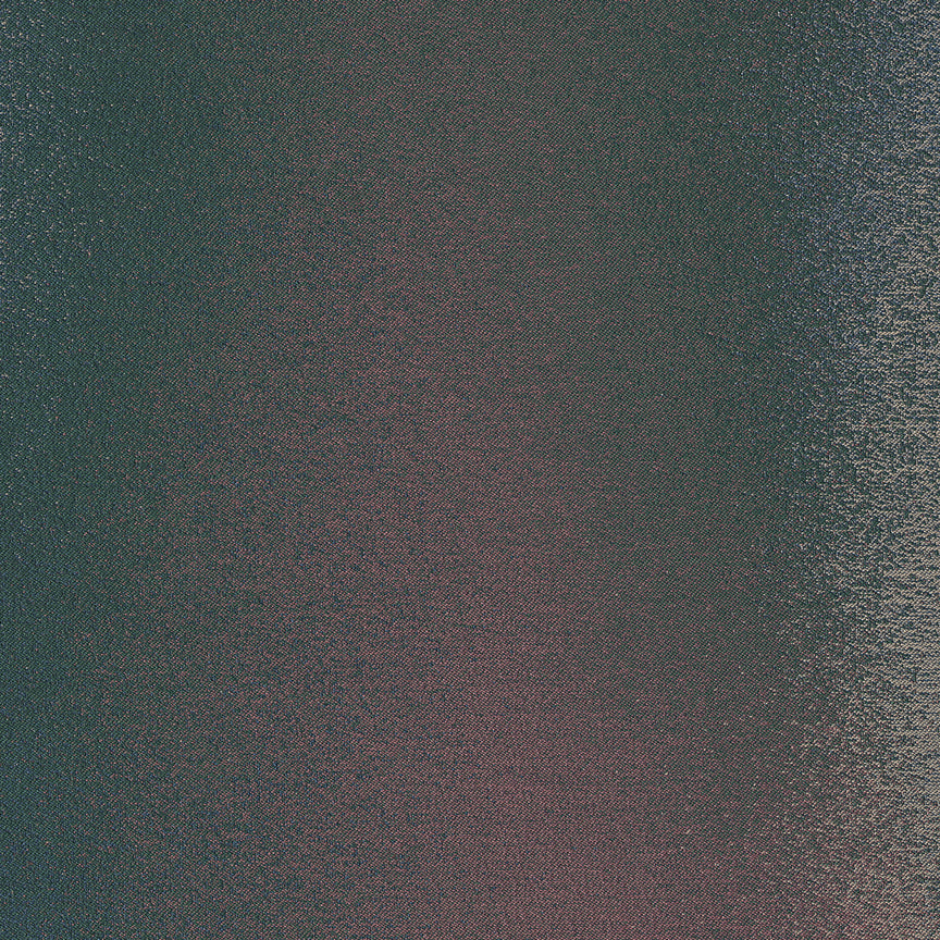 Quasar