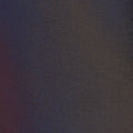 Laser