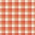 Rhubarb