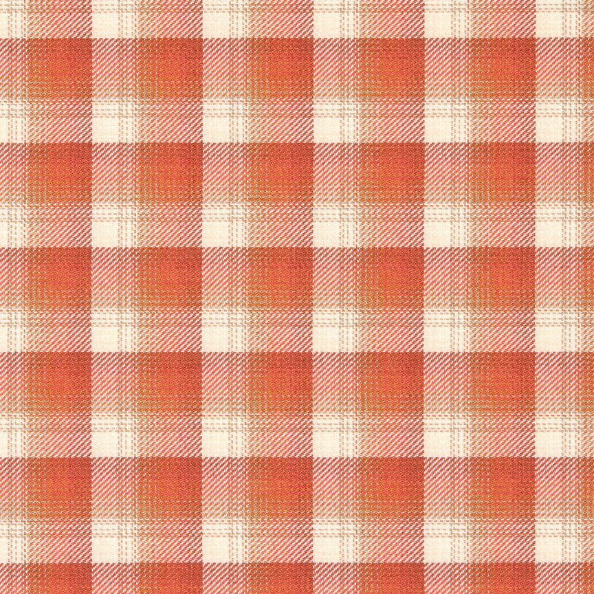 Rhubarb