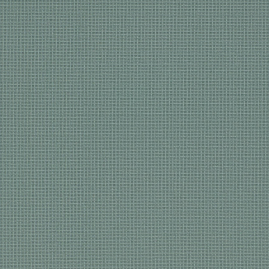 Absinthe