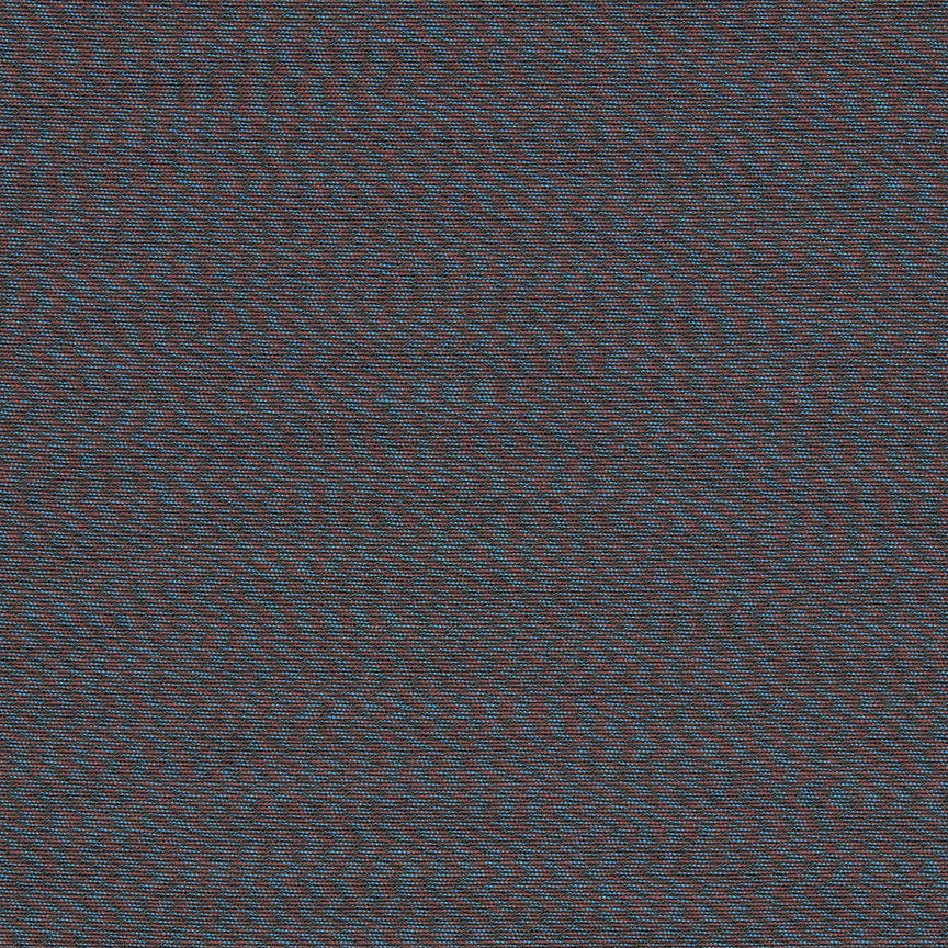 Echo