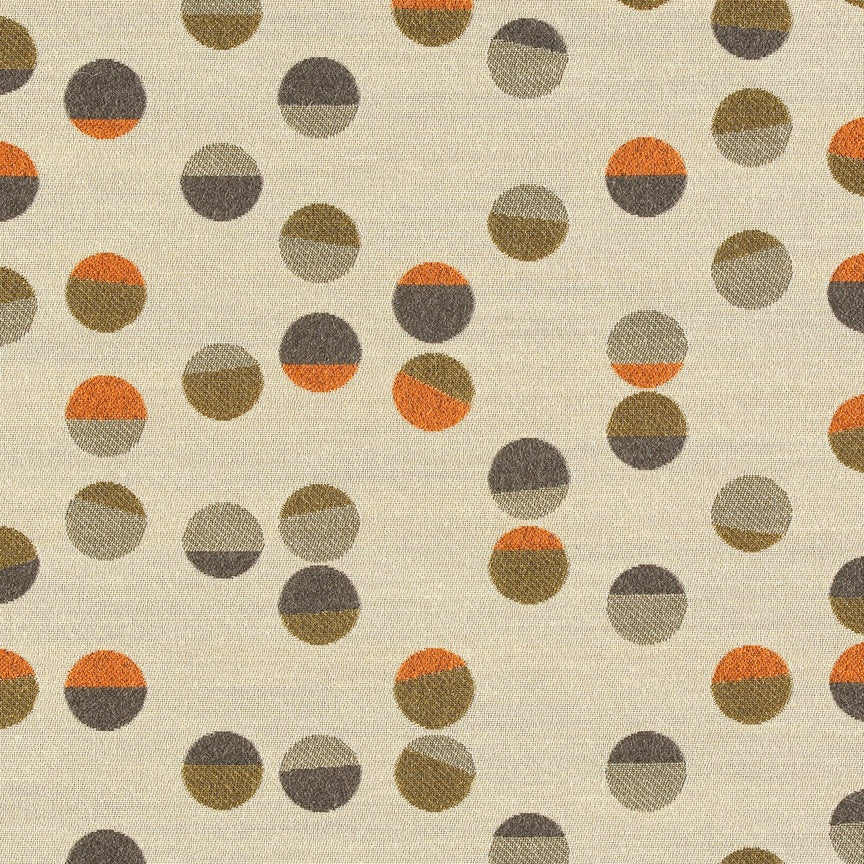 Tangerine