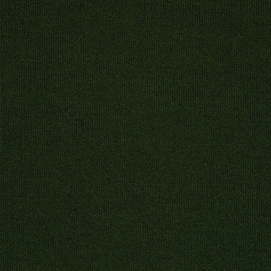 Thicket