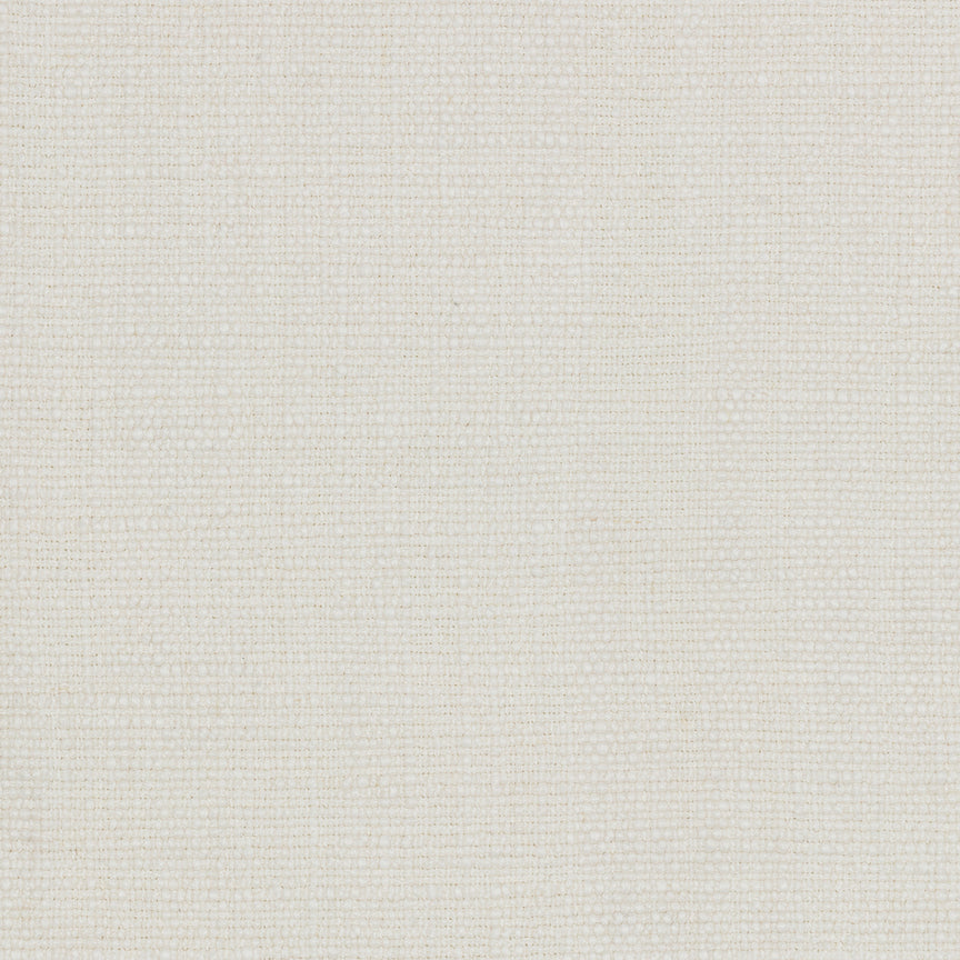 Enamel