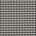 Black/White