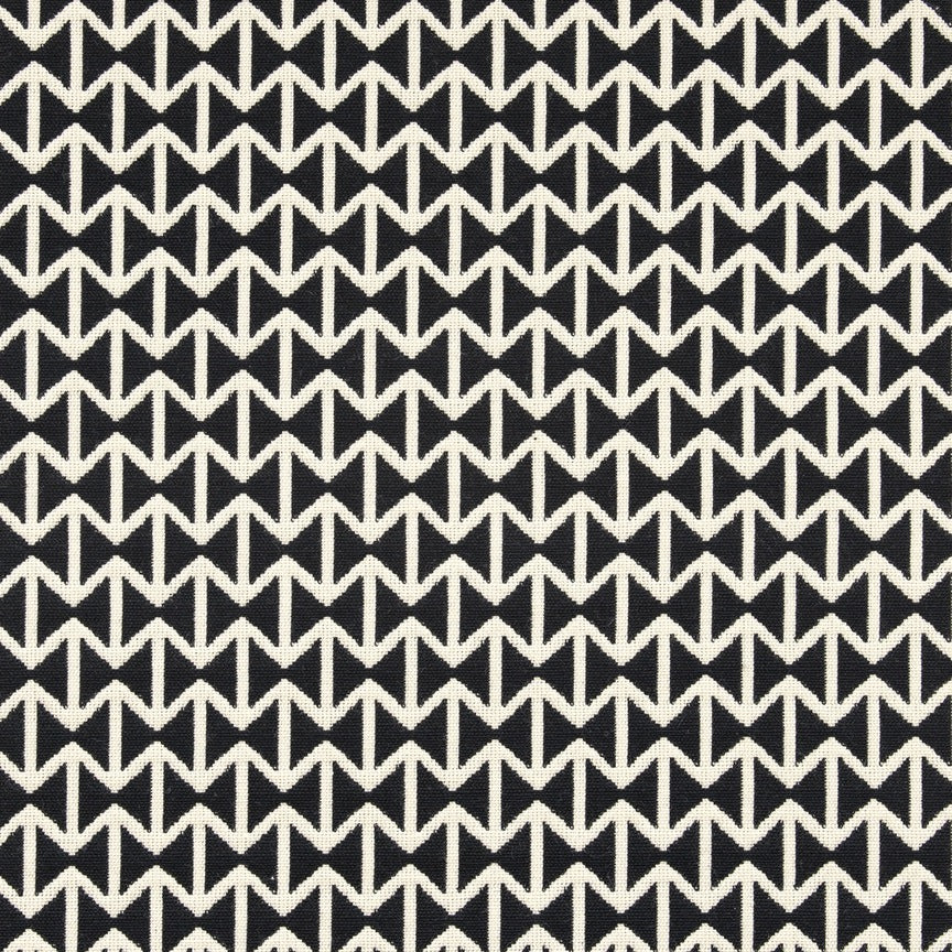 Black/White
