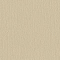 Vellum