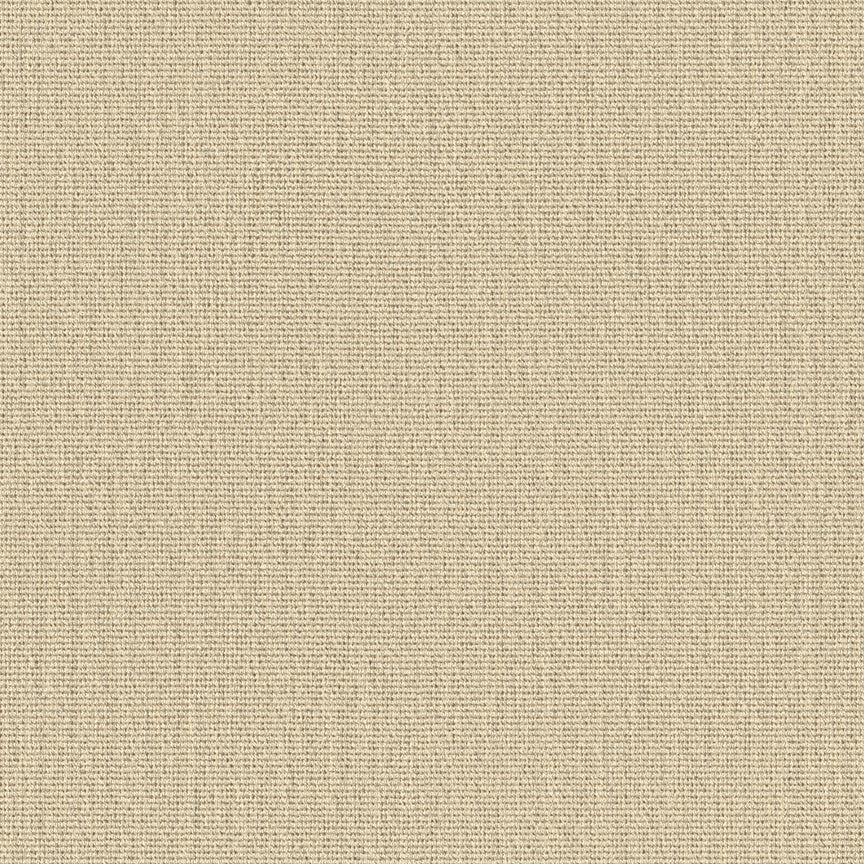 Vellum
