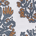 Chrysanthemum