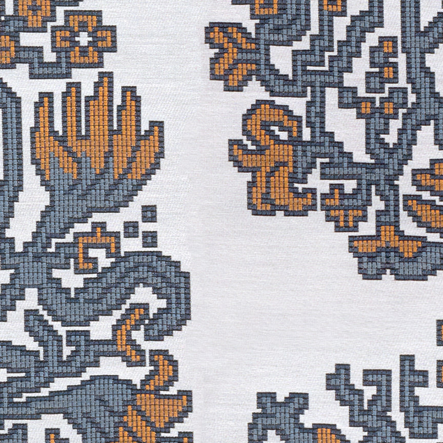 Chrysanthemum