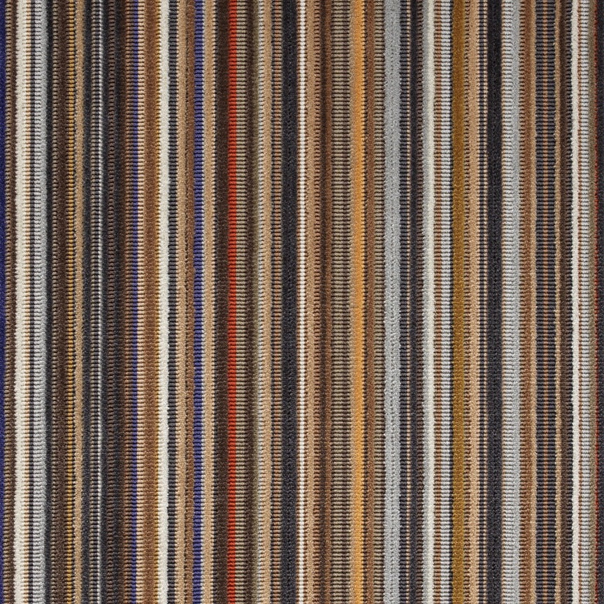 Caramel