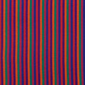 Multicolored Bright