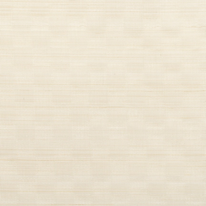 Bone