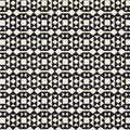 Black/White
