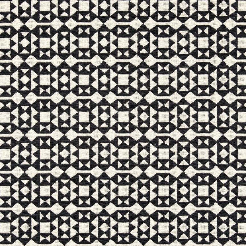 Black/White
