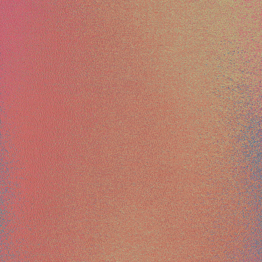 Quantum