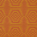 Sun Yellow/Orange