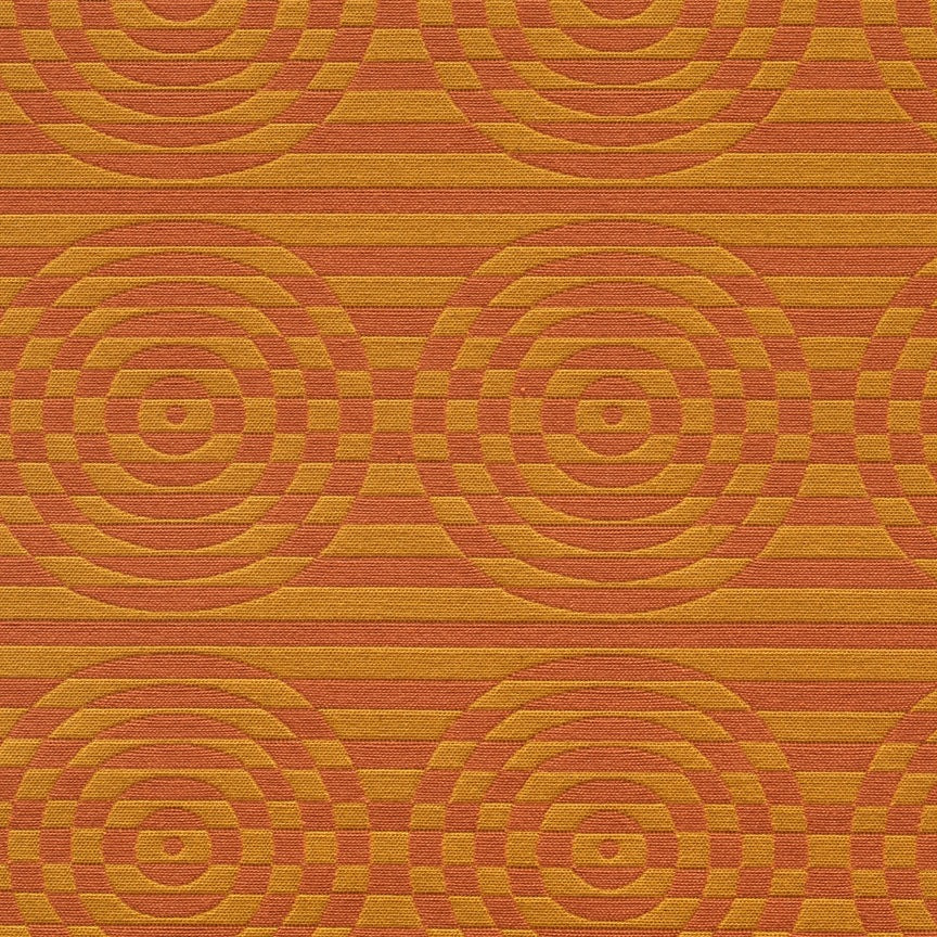 Sun Yellow/Orange