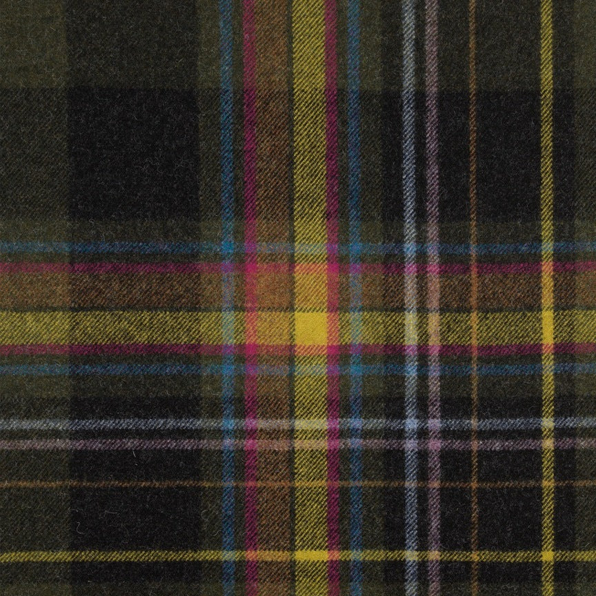 Glen
