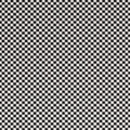 Black/White