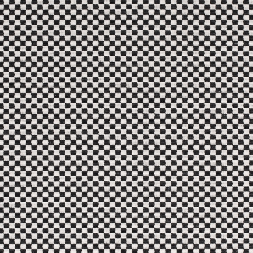 Black/White