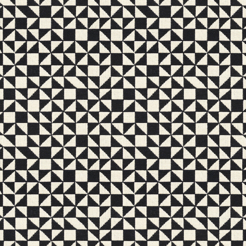 Black/White