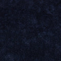 Serif