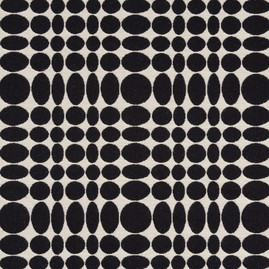 Black/White