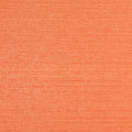 Persimmon