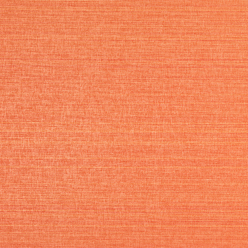 Persimmon