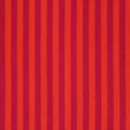 Orange Dark/Crimson Dark
