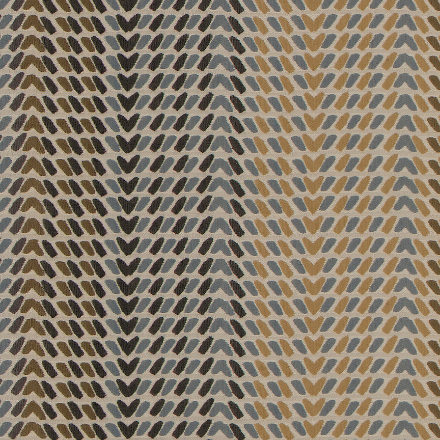 Sand