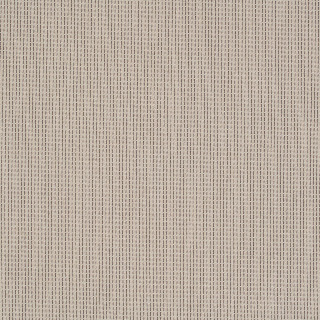 H47-100/235