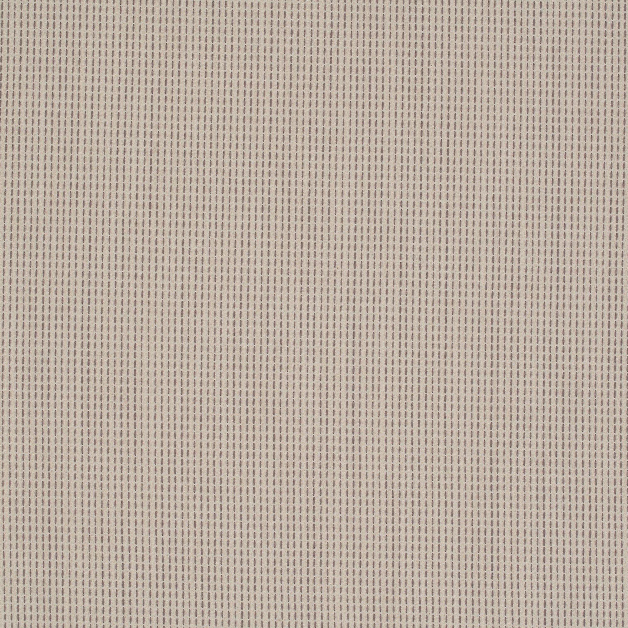 H47-100/235