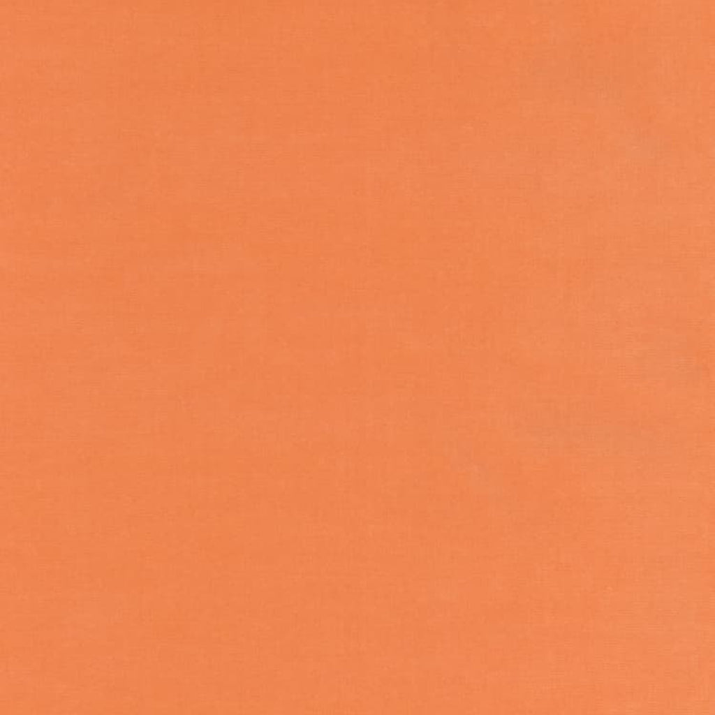 0533