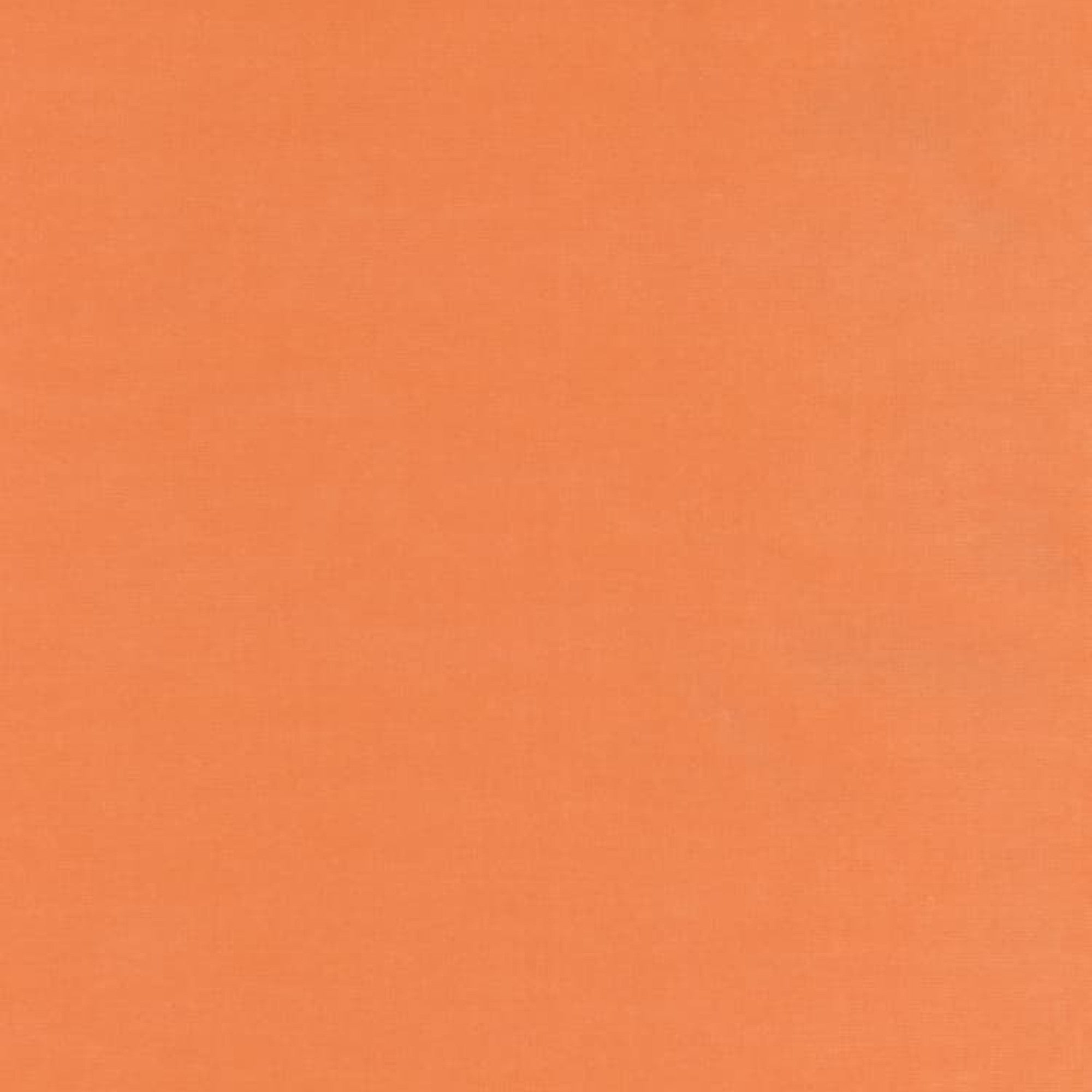 0533