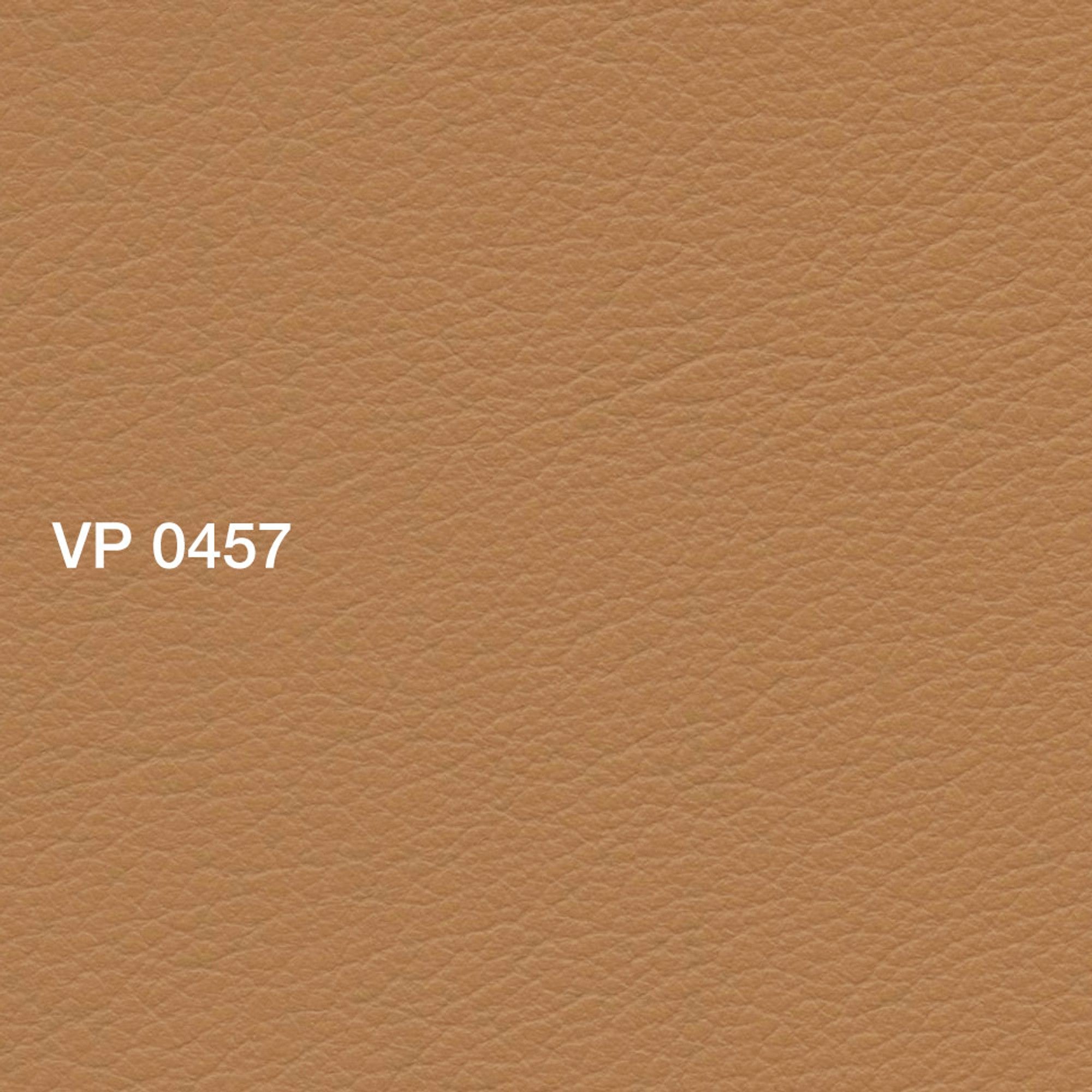 VP 0457 Daedalus