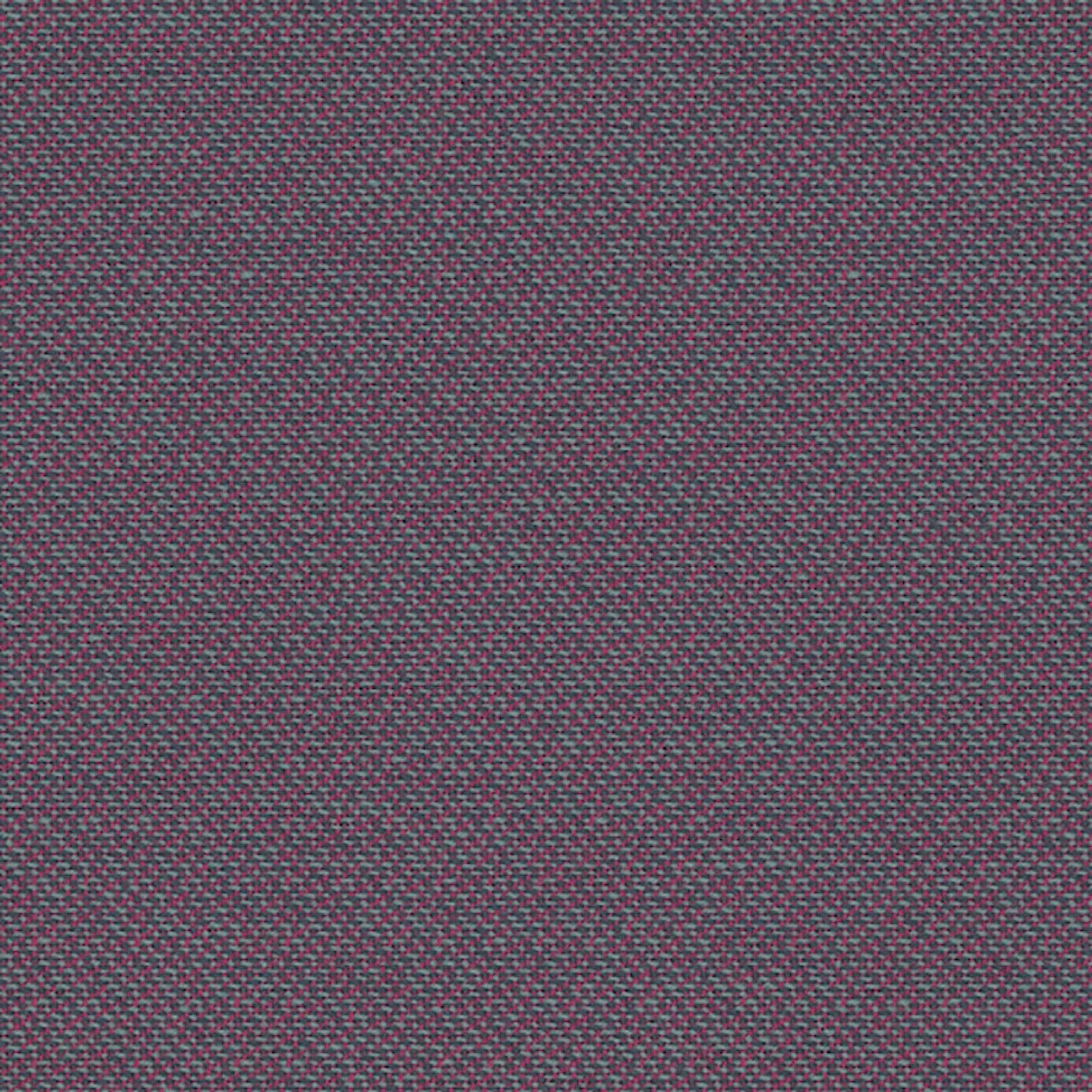 3963
